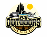 /public/logoimage/15486547214 seat.png